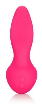 Mini Marvels Silicone Marvelous Flicker